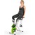 VITALMAXX  Heimtrainer "X-Bike" 6