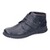 COMFORTABEL  Chaussures montantes hommes « Turin » 1