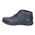 COMFORTABEL  Chaussures montantes hommes « Turin » 5