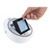 Maxxmee  Compacte luchtreiniger met uv-licht en voorfilter 5