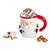 Kerstmok, 450 ml 2