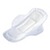 Incontinentie-inleggers "Carin Light" 2