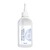 dema beauty  Algae Power Serum, 100 ml 1
