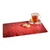 Peyer Syntex  Placemats Sneeuwvlokken, 2 stuks 2