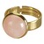 DMH  Ring Rozenkwarts 1