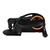 EASYmaxx  Beentrainer 2