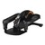 EASYmaxx  Beentrainer 1