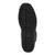 wonderwalk  Winterstiefel "Schneeflocke" braun 6