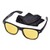 genialo  Nachtfahrbrille 1