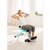 i-Pro  Trainer voor het hele lichaam 'Total 10' 11