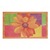 Friedola  Antislipmat 'Blume' 1