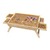 genialo  Led-puzzeltafel 2