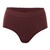 Comfortslip 1