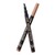 IKOS  Wenkbrauwstift, 1,5 ml blond 2