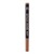 IKOS  Wenkbrauwstift, 1,5 ml  blond