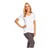Thermoshirt 2