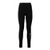Thermo-Leggings "Stern" 1