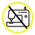 No Stitch  Flickhilfe "No Stitch" inkl. Hitzeeisen, 100 g 8
