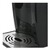 emerio  Heetwaterdispenser 4