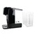 emerio  Heetwaterdispenser 3