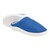 Stepluxe Slippers Gel Comfort  Instappers met gel "Stepluxe Summer Slipper" 1