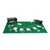 Pokerset "Texas Hold’em" 1
