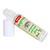 NATURGUT  Augentau "Roll-On", 10 ml 1