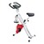 ﻿Hometrainer “3-in-1” 1
