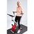 ﻿Hometrainer “3-in-1” 14