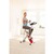 ﻿Hometrainer “3-in-1” 8