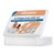 Lifemed  EHBO-set, 43-delig 2