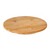 Houten dienblad 1