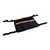 Wellys  Rollator-organiser 1