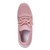 wonderwalk  Dames sneaker Comfort rozenhout 3