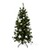 viva domo  LED-Tannenbaum  silber