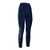 DMH  Comfort-legging Fashion  marine
