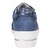 wonderwalk  Echt leren sneakers 5