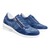wonderwalk  Echt leren sneakers 1