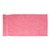 Douchelaken roze 1