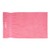   Handtuch personalisiert mit Namen  rosa
