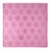 Raebel  Tafelkleed Bloemen lila 1
