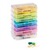 WUNDMED  Tablettenbox "Regenbogen" 2