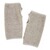 Warmte-polswarmers, 2 stuks 1