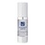 Linea Soft  Hyaluron Serum Intensive, 30 ml 1