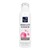 Linea Soft  Micellair reinigingsschuim, 175 ml 1