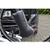 FILMER  E-bike transportbescherming, 6-delig 2