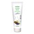 BERGLAND  Eeltbalsem, 100 ml 1