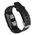 Jay-tech  Fitnesshorloge met lichaamstemperatuur meting 2