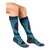 Bauerfeind sports  Compression Socks "Allrounder" 1