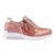 wonderwalk  Comfort-sneaker Evi rozenhout 6